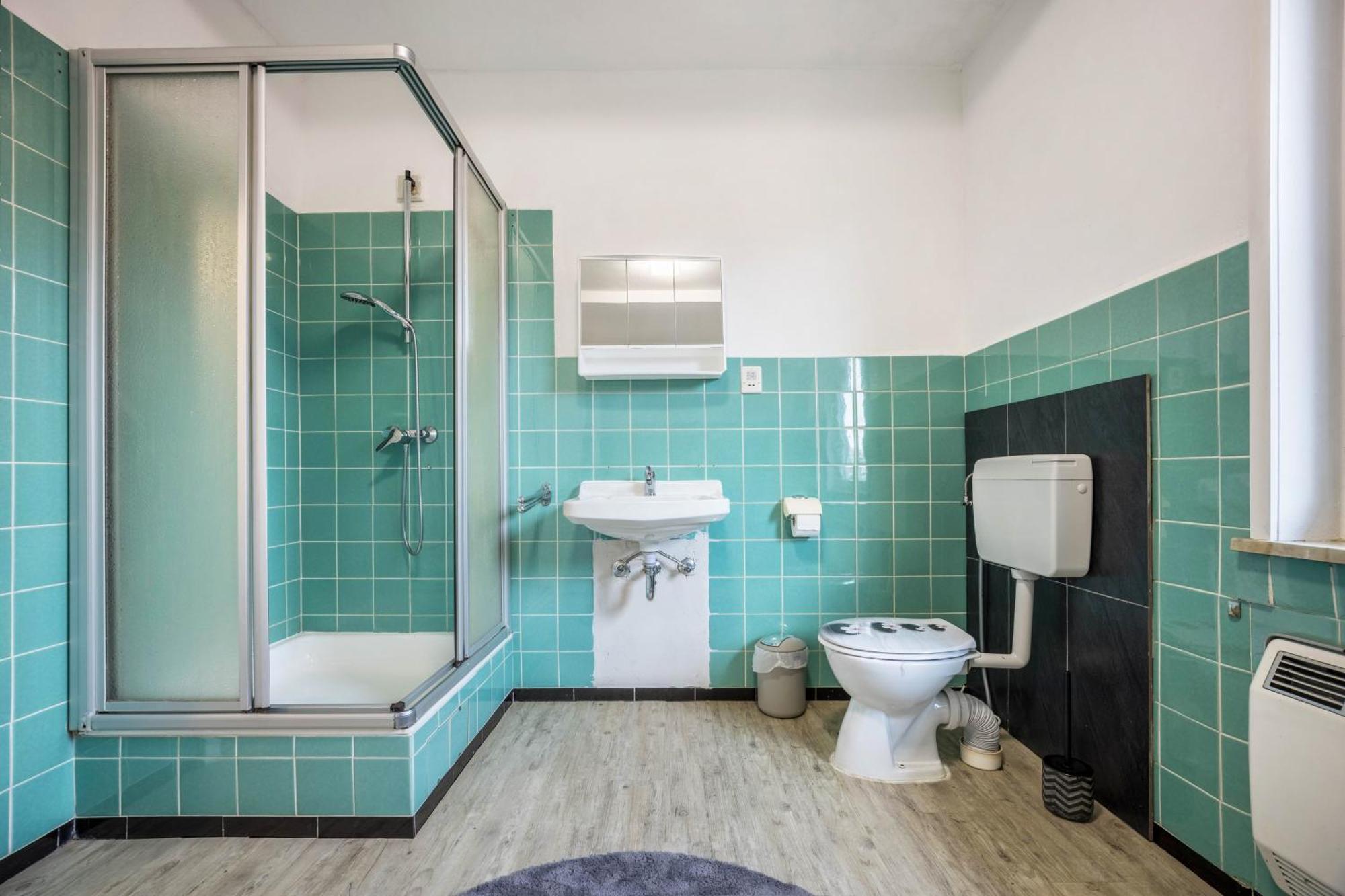 Ferienwohnung Bartoelke Bockenem Εξωτερικό φωτογραφία